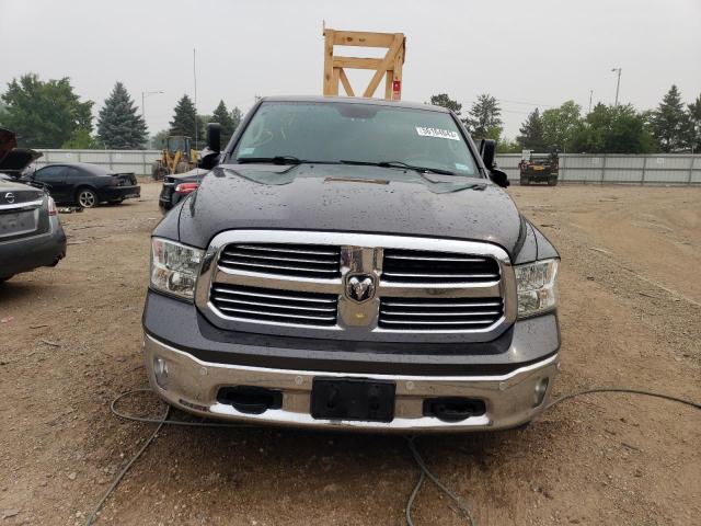 Photo 5 from auction – 2015 RAM 1500 SLT with VIN 1C6RR7LT4FS695289