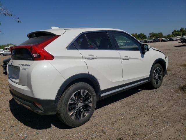 Photo 3 from auction – 2018 MITSUBISHI ECLIPSE CR with VIN JA4AT5AAXJZ051416