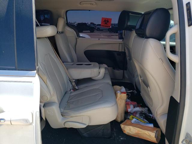 Foto 11 de la subasta – 2018 CHRYSLER PACIFICA T con VIN 2C4RC1BG4JR126562
