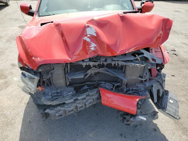 Photo 11 from auction – 2014 RAM 1500 SPORT with VIN 1C6RR7MT4ES213708