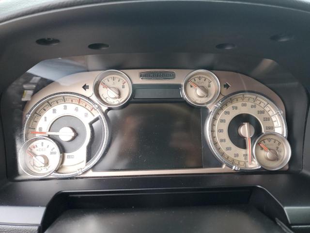 Photo 8 from auction – 2015 RAM 3500 LONGH with VIN 3C63R3NL7FG579815