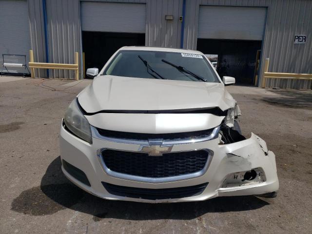Photo 5 from auction – 2014 CHEVROLET MALIBU 1LT with VIN 1G11C5SL9EF272091
