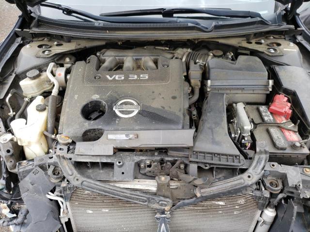 صورة رقم 11 من المزاد - 2012 NISSAN ALTIMA SR مع VIN 1N4BL2AP0CN560752