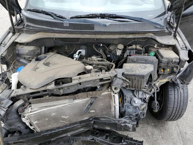 Photo 11 from auction – 2015 KIA SOUL with VIN KNDJN2A28F7151525