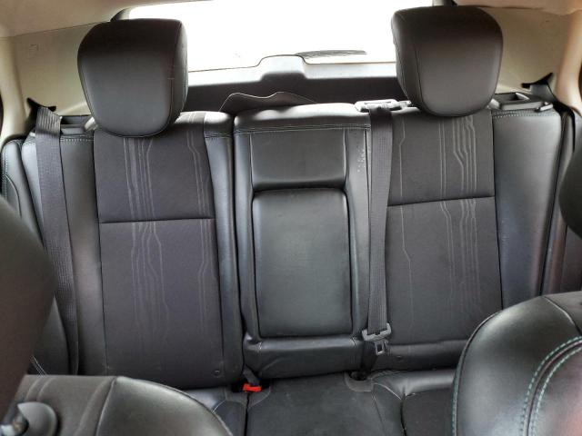 Photo 10 from auction – 2015 CHEVROLET TRAX 1LT with VIN 3GNCJRSB3FL173303