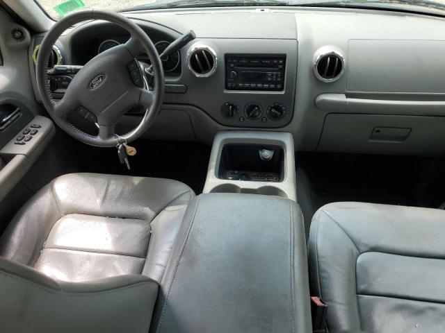 Photo 8 from auction – 2005 FORD EXPEDITION with VIN 1FMPU15575LA75809