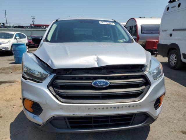 Photo 5 from auction – 2017 FORD ESCAPE S with VIN 1FMCU0F75HUA57106