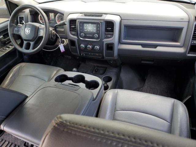 Photo 8 from auction – 2015 RAM 2500 ST with VIN 3C6UR5CJ1FG693875