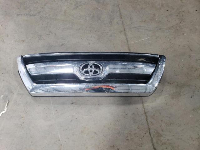 Photo 13 from auction – 2006 TOYOTA 4RUNNER SR with VIN JTEBU14R760095835