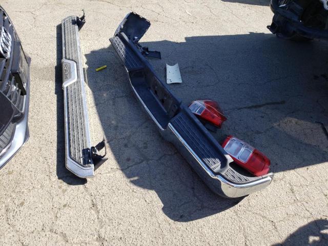 Photo 12 from auction – 2019 RAM 3500 BIG H with VIN 3C63R3HL3KG625372