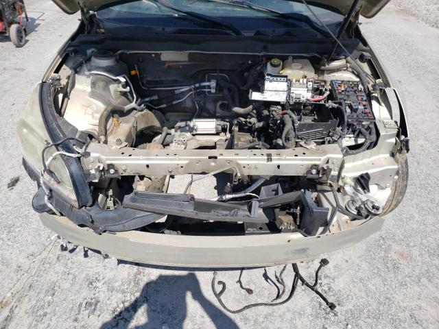 Photo 11 from auction – 2013 CHEVROLET MALIBU LS with VIN 1G11B5SAXDF245515