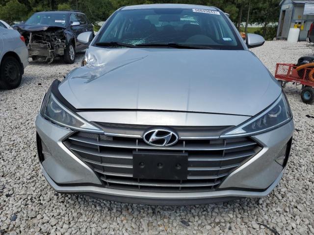 Photo 5 from auction – 2019 HYUNDAI ELANTRA SE with VIN 5NPD74LF7KH435320