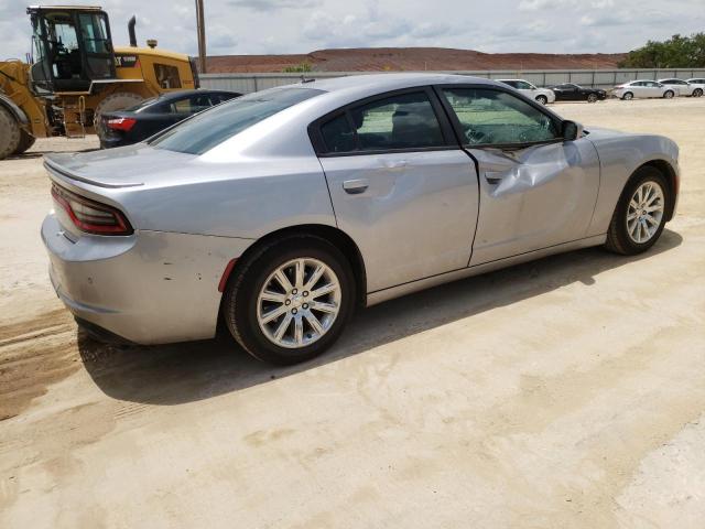 Photo 3 from auction – 2015 DODGE CHARGER SE with VIN 2C3CDXBG8FH806150