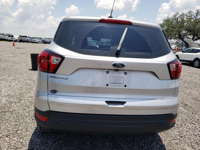 Photo 6 from auction – 2019 FORD ESCAPE S with VIN 1FMCU0F78KUA75090