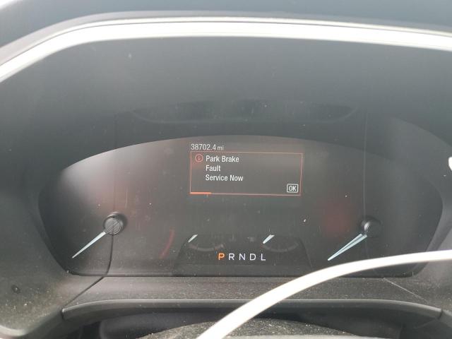 Photo 9 from auction – 2020 FORD ESCAPE SE with VIN 1FMCU0G67LUB23962