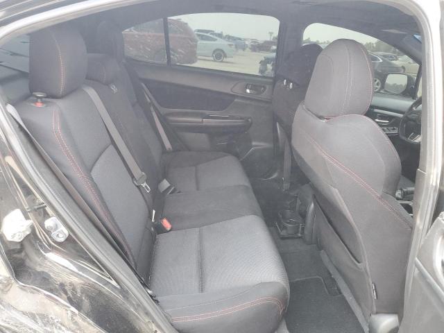 Photo 10 from auction – 2015 SUBARU WRX PREMIU with VIN JF1VA1D6XF9816845
