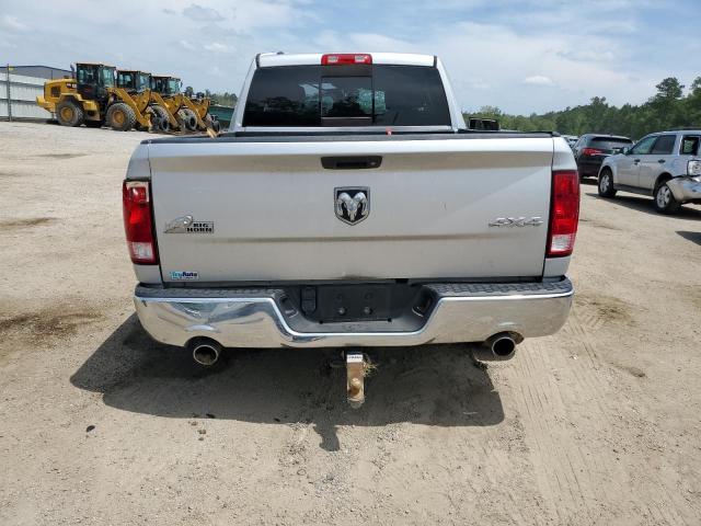 Photo 6 from auction – 2016 RAM 1500 SLT with VIN 1C6RR7GT4GS369780