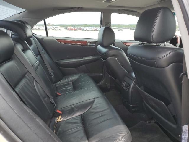 صورة رقم 10 من المزاد - 2003 LEXUS ES 300 مع VIN JTHBF30GX30088323