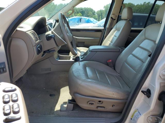 Photo 7 from auction – 2005 FORD EXPLORER L with VIN 1FMZU65WX5ZA43030