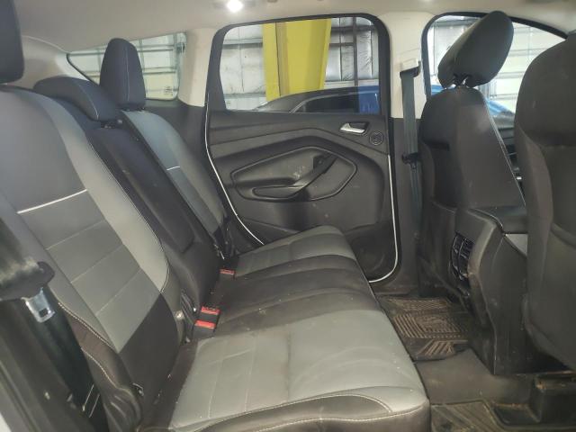 Photo 10 from auction – 2013 FORD ESCAPE SE with VIN 1FMCU9GX4DUC79052