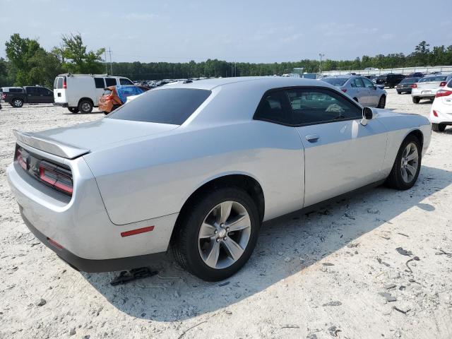 Photo 3 from auction – 2021 DODGE CHALLENGER with VIN 2C3CDZAG1MH513510