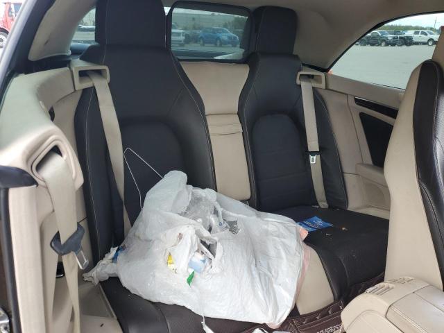Photo 10 from auction – 2014 MERCEDES-BENZ E 350 with VIN WDDKK5KF5EF226823