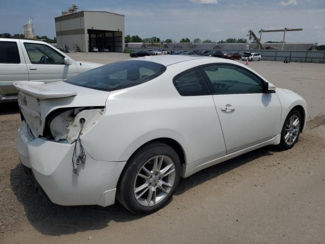Photo 3 from auction – 2008 NISSAN ALTIMA 3.5 with VIN 1N4BL24E08C261954