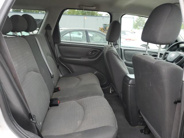 Photo 10 from auction – 2005 MAZDA TRIBUTE I with VIN 4F2YZ92Z75KM11190