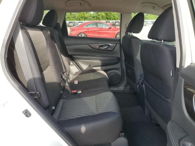 Photo 11 from auction – 2018 NISSAN ROGUE S with VIN 5N1AT2MT4JC814675