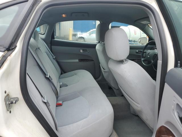 Photo 10 from auction – 2007 BUICK LACROSSE C with VIN 2G4WC582271184386