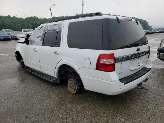 Photo 2 from auction – 2017 FORD EXPEDITION with VIN 1FMJU1HT8HEA58610