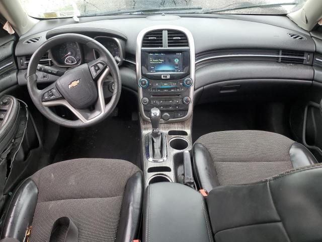 Photo 8 from auction – 2014 CHEVROLET MALIBU 1LT with VIN 1G11C5SL7EF159904