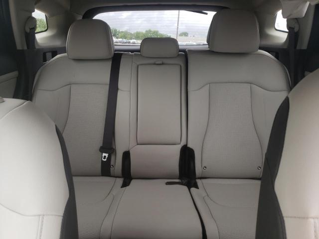 Photo 10 from auction – 2023 KIA SPORTAGE E with VIN 5XYK3CAF1PG076044