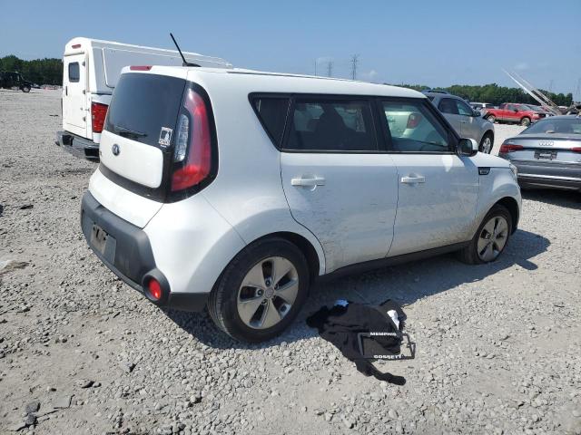 Photo 3 from auction – 2015 KIA SOUL with VIN KNDJN2A27F7799390