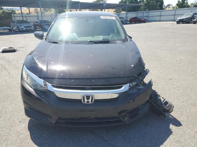 Photo 5 from auction – 2016 HONDA CIVIC with VIN 2HGFC2F56GH543893