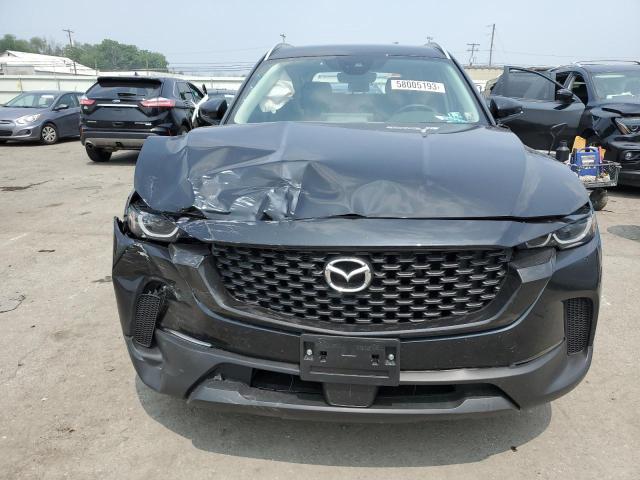 Photo 5 from auction – 2023 MAZDA CX-50 PREF with VIN 7MMVABCM6PN130262
