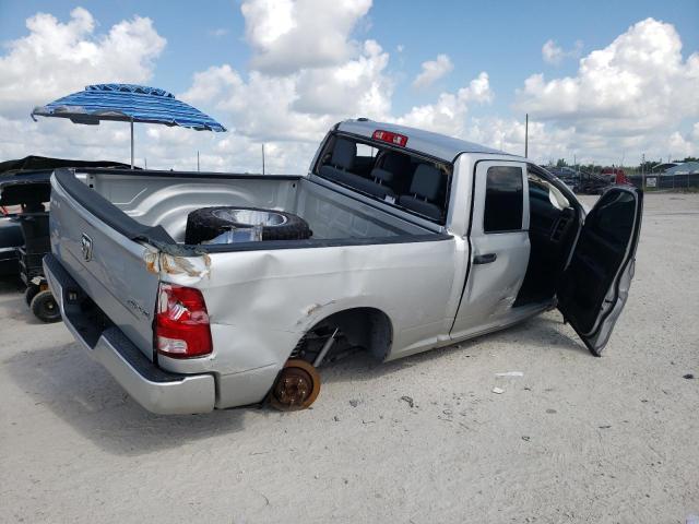 Photo 3 from auction – 2016 RAM 1500 ST with VIN 1C6RR7FG1GS325059