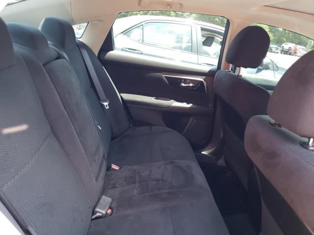 Photo 10 from auction – 2014 NISSAN ALTIMA 2.5 with VIN 1N4AL3AP0EC271208