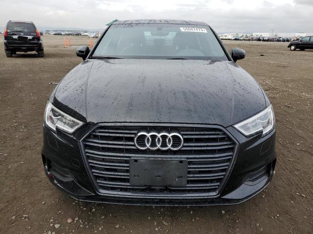 Photo 5 from auction – 2019 AUDI A3 PREMIUM with VIN WAUAUGFF9KA086464