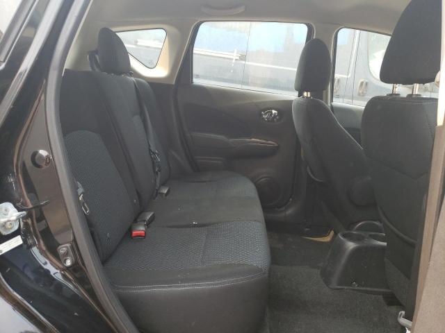 Photo 10 from auction – 2015 NISSAN VERSA NOTE with VIN 3N1CE2CP7FL365860