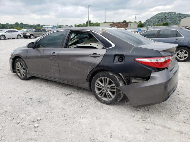 Photo 2 from auction – 2016 TOYOTA CAMRY LE with VIN 4T1BF1FK1GU160747