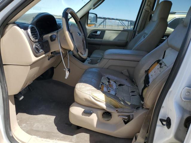 Photo 7 from auction – 2003 FORD EXPEDITION with VIN 1FMFU18LX3LA93952