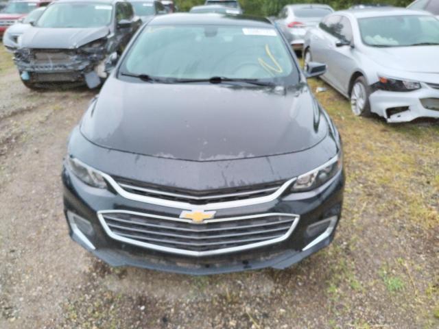 Photo 5 from auction – 2017 CHEVROLET MALIBU LT with VIN 1G1ZE5ST2HF119098