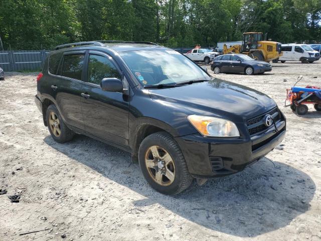 Photo 4 from auction – 2012 TOYOTA RAV4 with VIN JTMBF4DVXC5055356