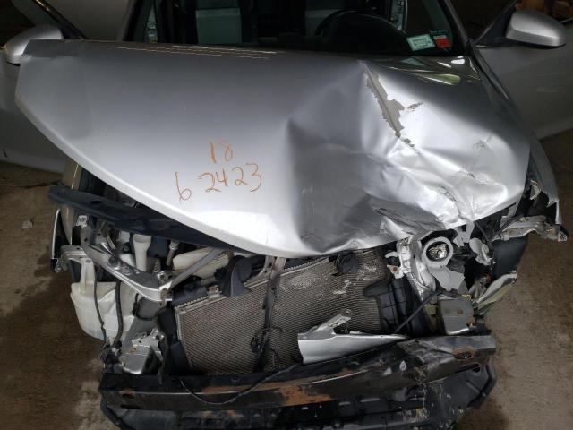 Photo 11 from auction – 2013 TOYOTA CAMRY L with VIN 4T1BF1FK9DU216591