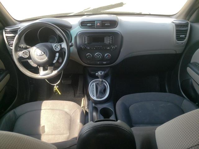 Photo 8 from auction – 2015 KIA SOUL with VIN KNDJN2A22F7133196