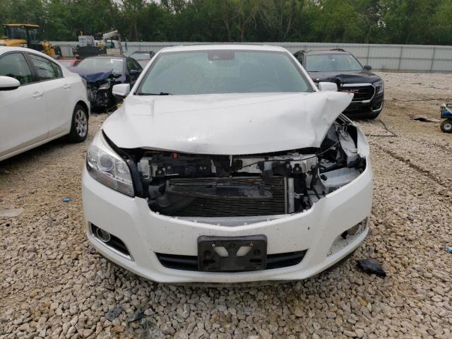 Photo 5 from auction – 2013 CHEVROLET MALIBU 2LT with VIN 1G11E5SA2DF183521
