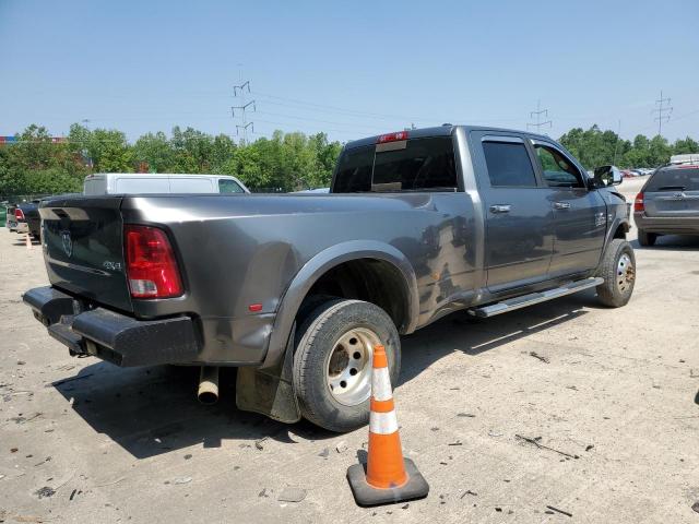 Photo 3 from auction – 2012 DODGE RAM 3500 L with VIN 3C63DRKL7CG213743