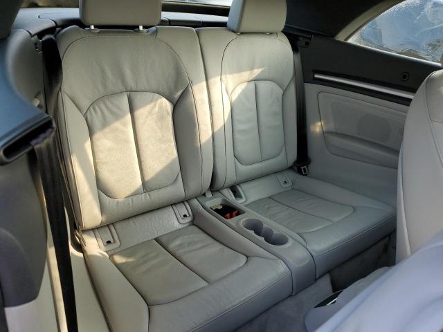 Photo 10 from auction – 2015 AUDI A3 PREMIUM with VIN WAU7FLFFXF1128868