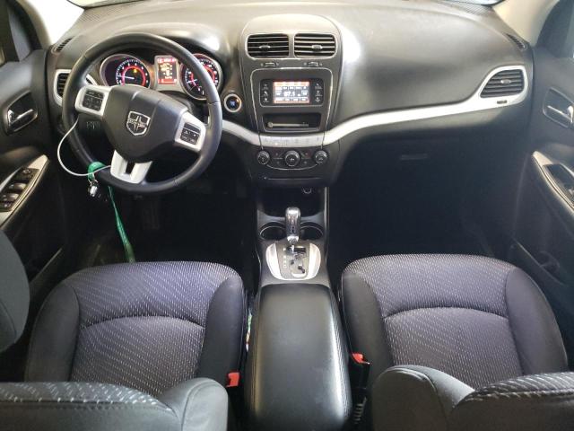 Photo 8 from auction – 2016 DODGE JOURNEY CR with VIN 3C4PDCGB9GT139181